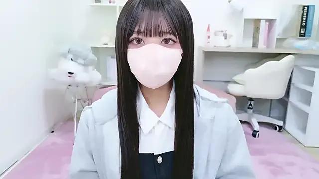 akamilasweetcm101 – webcam model profile photo Image 8