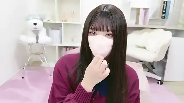 akamilasweetcm101 – webcam model profile photo Image 9