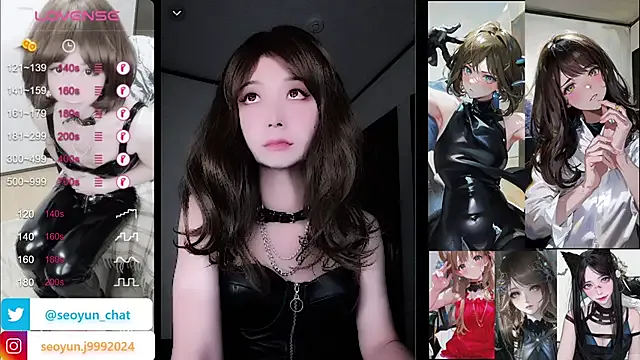 Amelia_Geat – webcam model profile photo Image 13