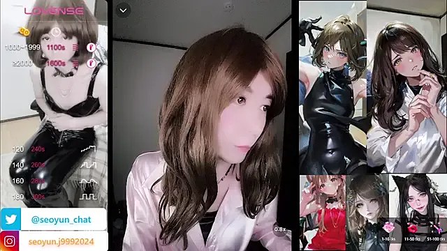 Amelia_Geat – webcam model profile photo Image 4