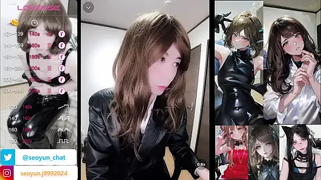 Amelia_Geat – webcam model profile photo Image 6