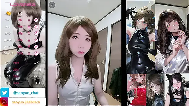 Amelia_Geat – webcam model profile photo Image 9