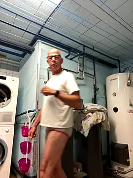 DojaMeow19 – webcam model profile photo Image 13