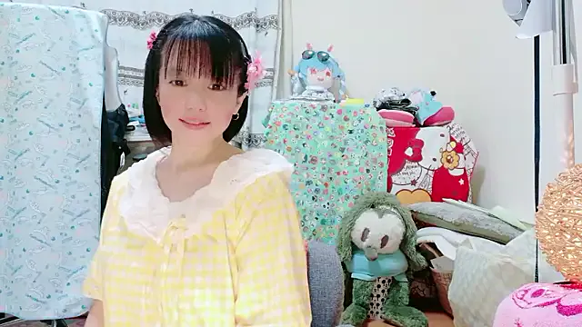 MaishaCobain – webcam model profile photo Image 11