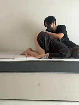 Bigsalome – webcam model profile photo Image 2