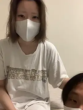 Bigsalome – webcam model profile photo Image 3