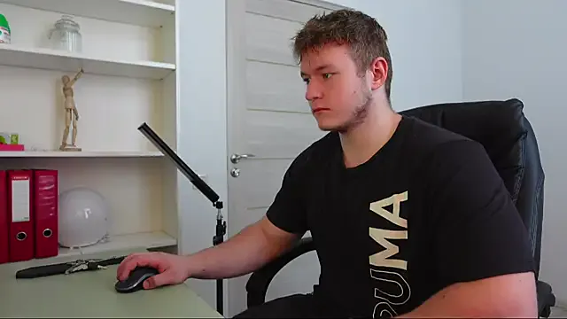 ferateku_rikachan – webcam model profile photo Image 12