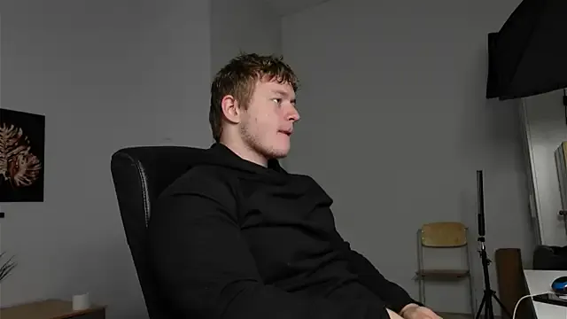 ferateku_rikachan – webcam model profile photo Image 18