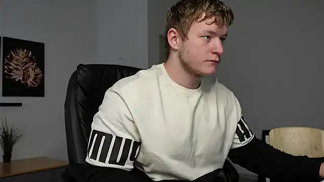 ferateku_rikachan – webcam model profile photo Image 19