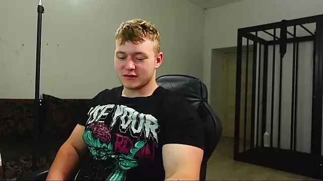 ferateku_rikachan – webcam model profile photo Image 5