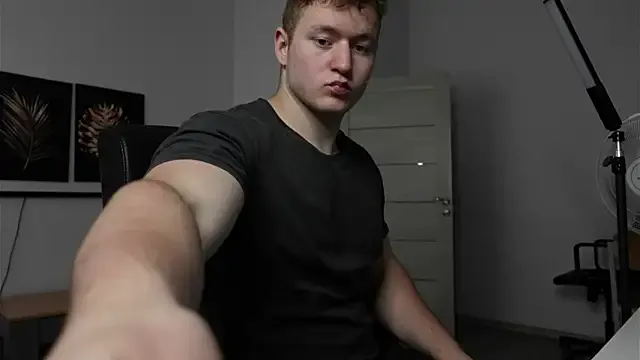 ferateku_rikachan – webcam model profile photo Image 8