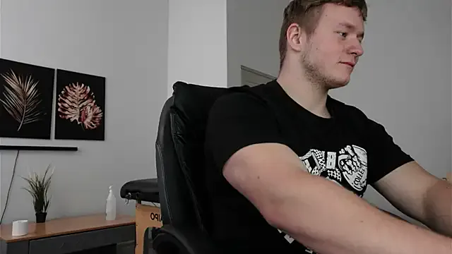 ferateku_rikachan – webcam model profile photo Image 9