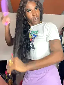 Taramasudd webcam show Image 13