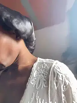 Taramasudd webcam show Image 16