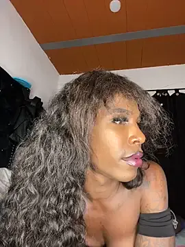 Taramasudd webcam show Image 18