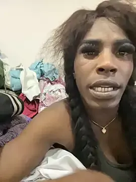 Taramasudd webcam show Image 9