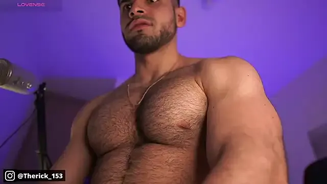 BelleInna – webcam model profile photo Image 10