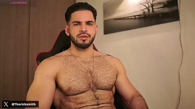 BelleInna – webcam model profile photo Image 16