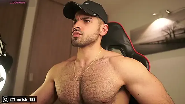 BelleInna – webcam model profile photo Image 18