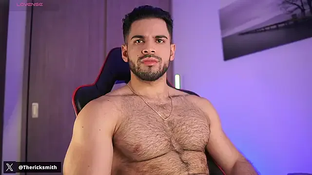 BelleInna – webcam model profile photo Image 3