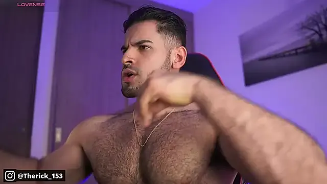 BelleInna – webcam model profile photo Image 8