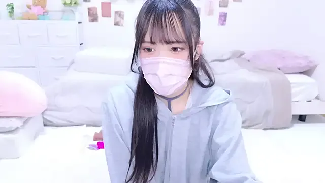 akamilasweetcm101 – webcam model profile photo Image 10