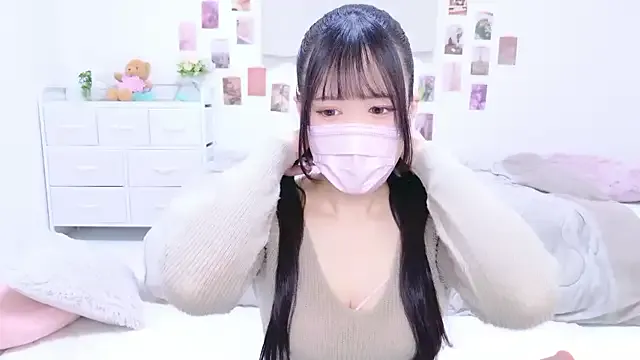 akamilasweetcm101 – webcam model profile photo Image 15