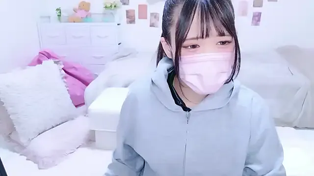 akamilasweetcm101 – webcam model profile photo Image 18