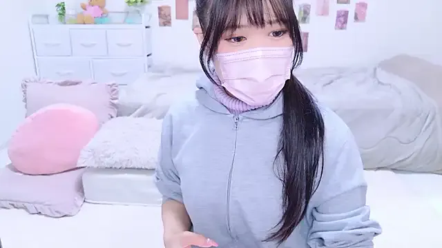 akamilasweetcm101 – webcam model profile photo Image 4