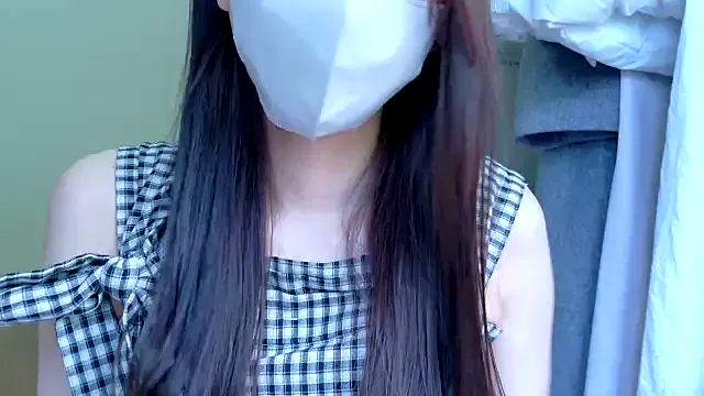 Scarlett_Moom webcam show Image 4