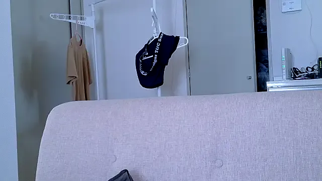 Scarlett_Moom webcam show Image 8