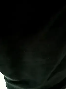 Ramona18 webcam show Image 19