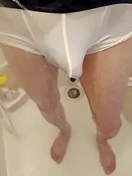 Ramona18 webcam show Image 3