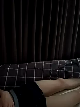 Ramona18 webcam show Image 6