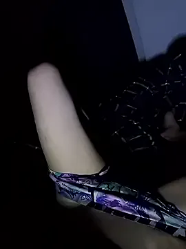 Ramona18 webcam show Image 8