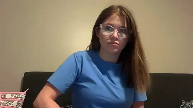 kykybaby4444 – webcam model profile photo Image 10