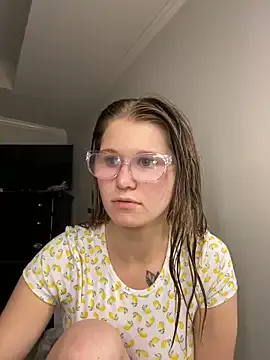 kykybaby4444 – webcam model profile photo Image 12