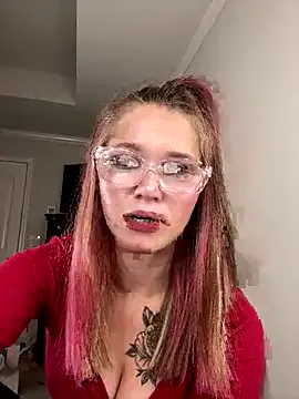 kykybaby4444 – webcam model profile photo Image 14