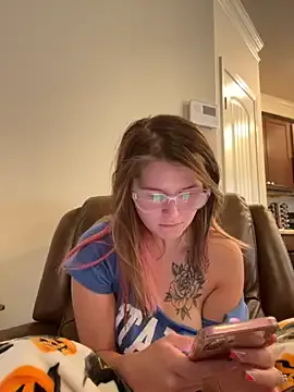 kykybaby4444 – webcam model profile photo Image 15