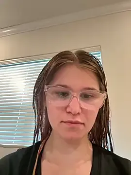 kykybaby4444 – webcam model profile photo Image 18