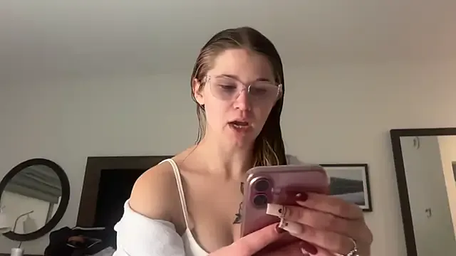 kykybaby4444 – webcam model profile photo Image 19