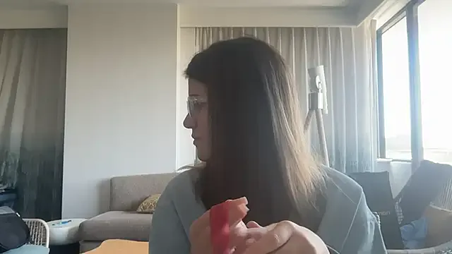 kykybaby4444 – webcam model profile photo Image 4