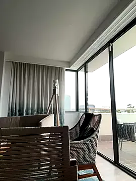 kykybaby4444 – webcam model profile photo Image 6