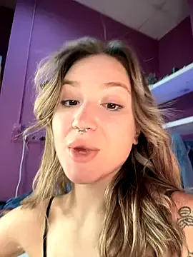 LannaHamilton – webcam model profile photo Image 11