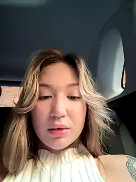 LannaHamilton – webcam model profile photo Image 6