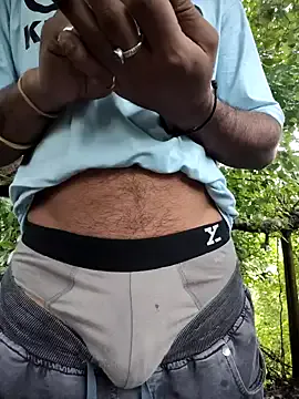 NinaMuller – webcam model profile photo Image 11