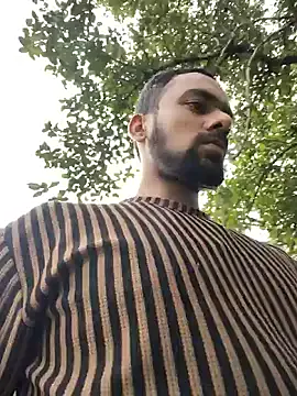 NinaMuller – webcam model profile photo Image 15