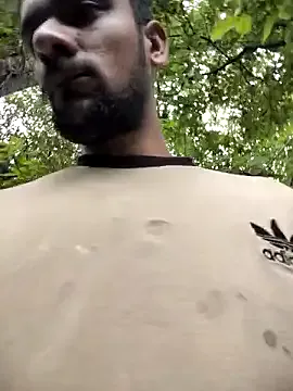 NinaMuller – webcam model profile photo Image 2