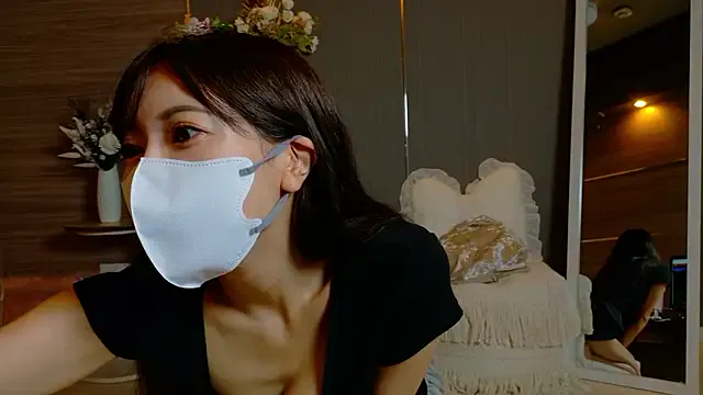 kattia_connors – webcam model profile photo Image 3