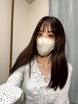 riri__nyan_o0 – webcam model profile photo